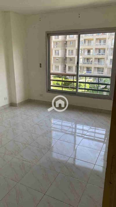 شقة 3 غرف نوم للبيع في مدينتي، القاهرة - 1001473085. jpg