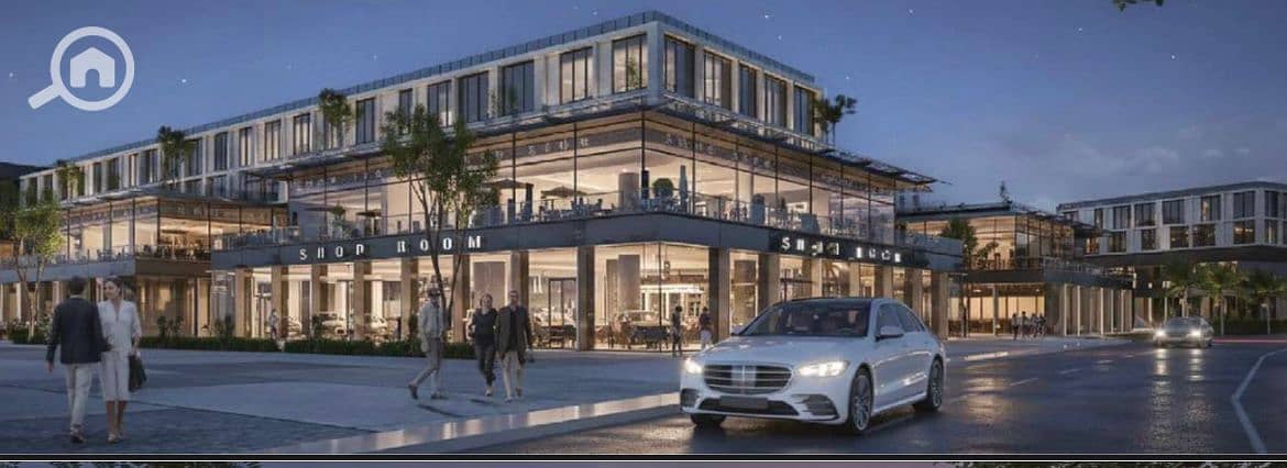 2 WhatsApp Image 2026-01-06 at 14.25. 50 (1). jpeg