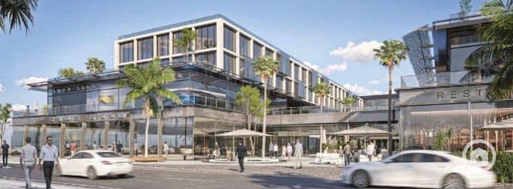 9 WhatsApp Image 2026-01-06 at 14.22. 18 (1). jpeg