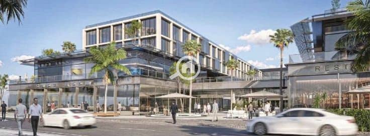 10 WhatsApp Image 2026-01-06 at 14.22. 18. jpeg