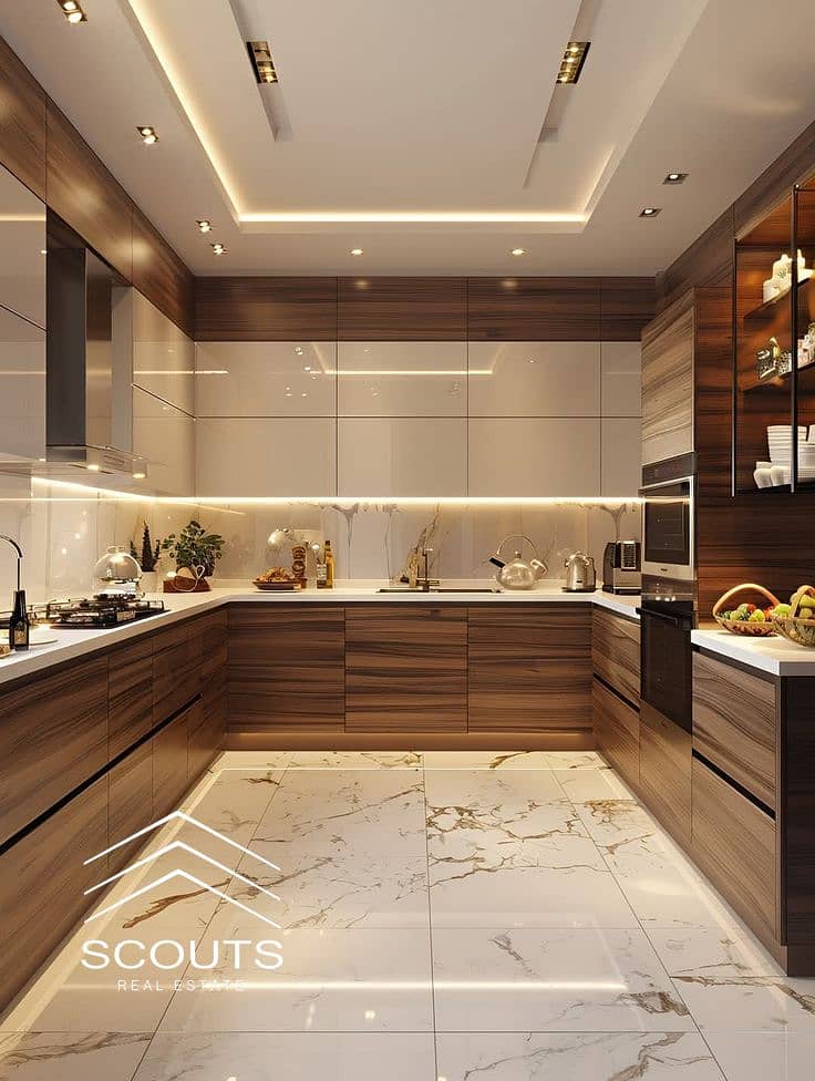 3 46842f3f728621b7bc13809116379c39. jpg