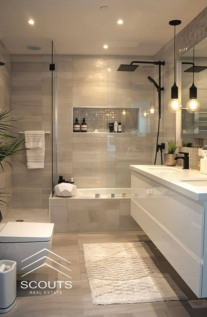 4 005067c9937fd0bc9d536117ae98aa3a. jpg