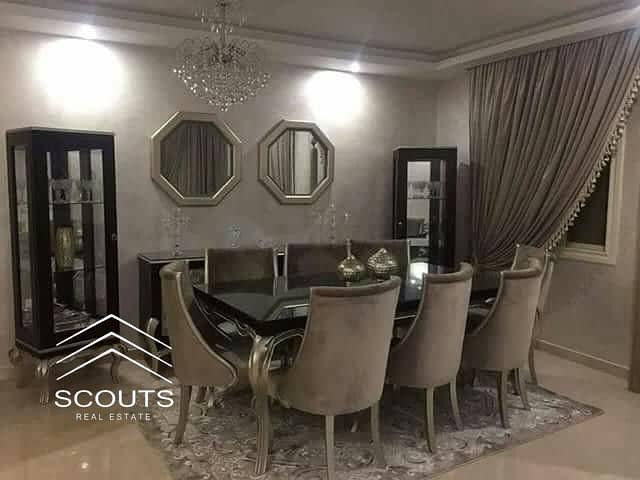 5 feb04398a80c69d3c7d66fe629813c91. jpg