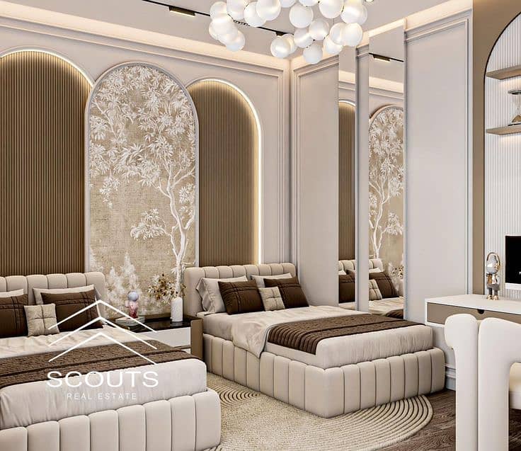 7 a0b0dc31aabc3ad0fc8de28cdc04b12a. jpg