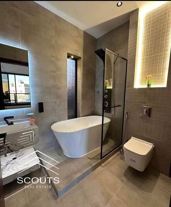 8 FB_IMG_1764746878071. jpg