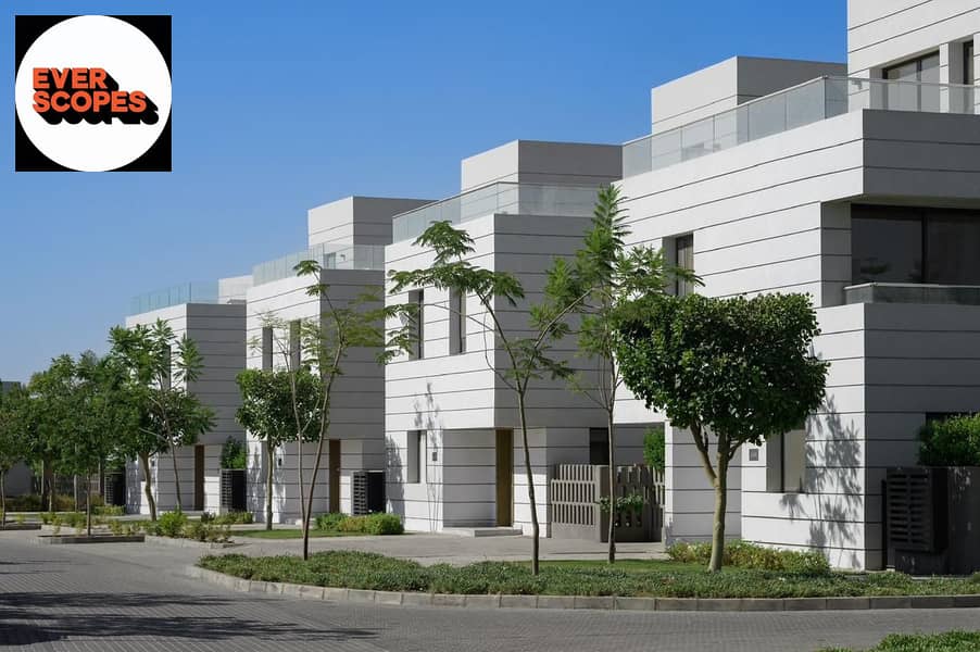 3 484333216_1160289365797721_4379406934396644023_n. jpg