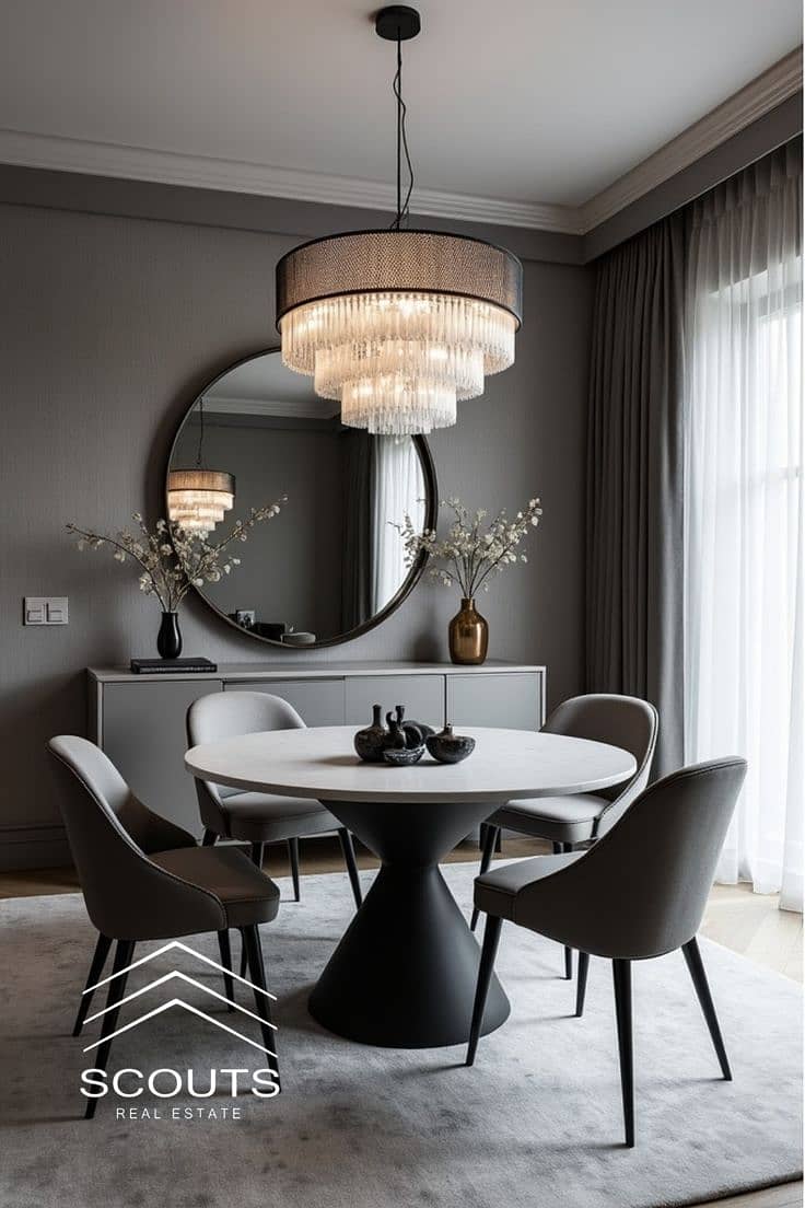 2 3c4878dad3ebca438e8a8282eede4f66. jpg