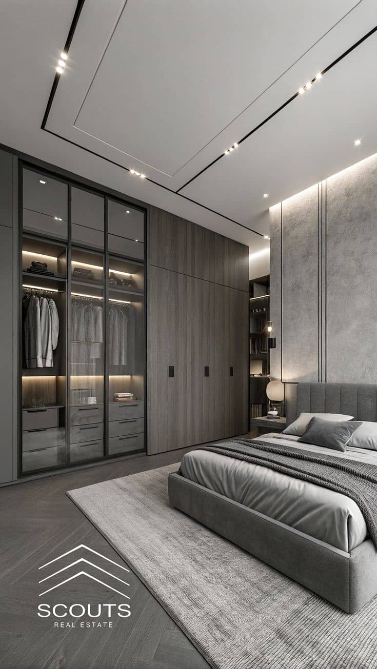 3 cf9db07ba594941beb0e62818e687151. jpg