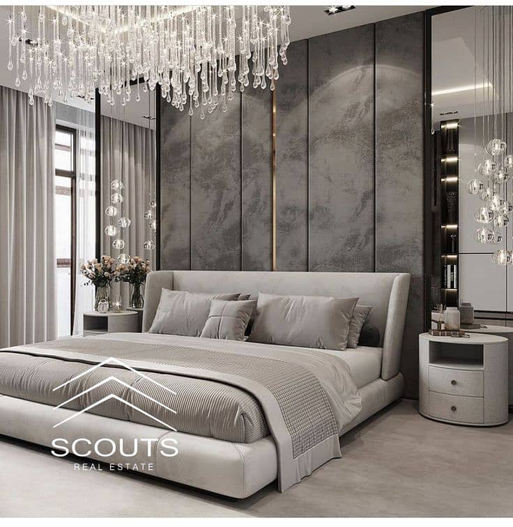 4 5ed4ef87262007126ca1bbe8e29efc53. jpg