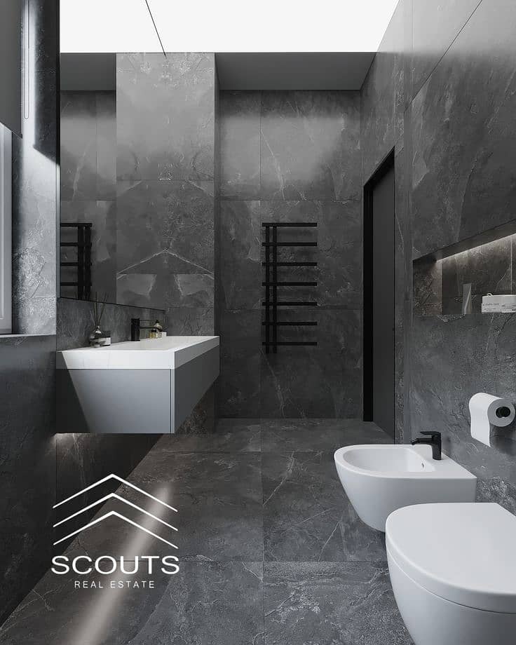 8 028f62766b9d61ad1b3f7c9325c0c82f. jpg