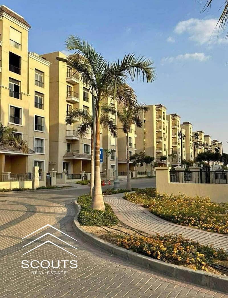 9 FB_IMG_1764163233675 - Copy. jpg