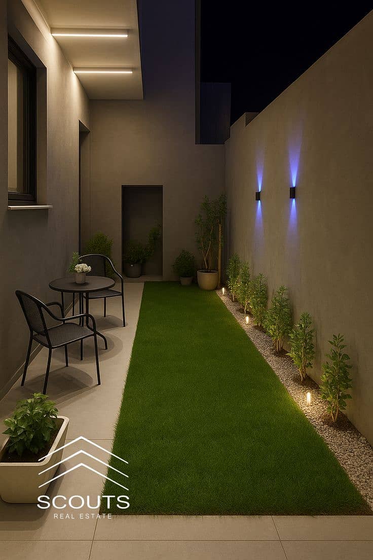 10 b864e2cd76cb02546abdb0bfd8971968. jpg