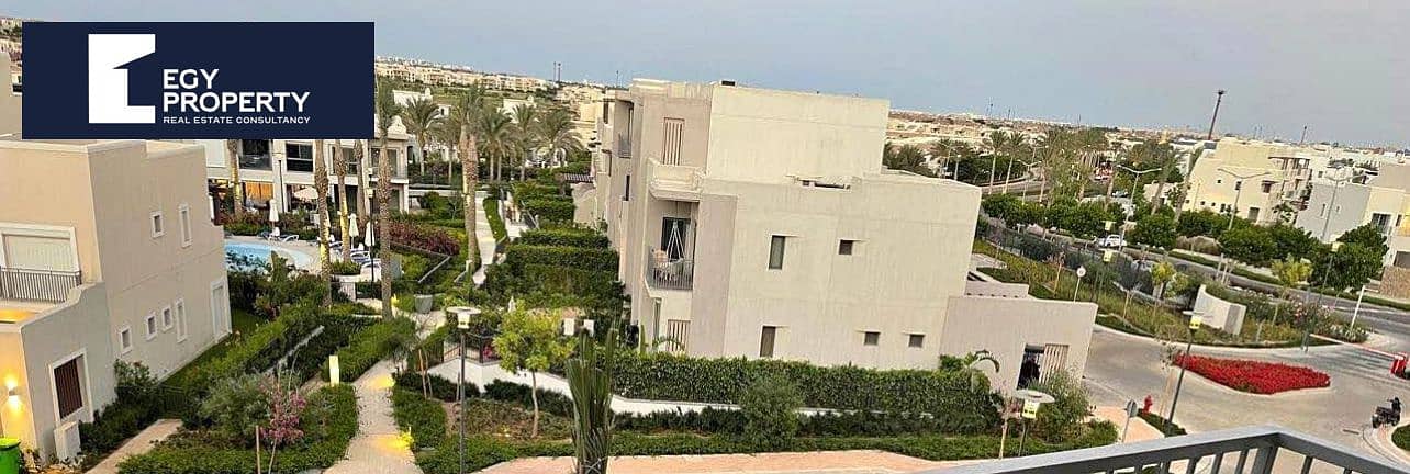 2 WhatsApp Image 2026-01-15 at 2.36. 23 PM. jpeg