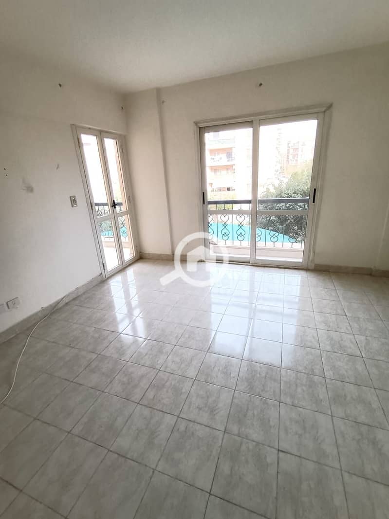 2 WhatsApp Image 2026-01-15 at 2.50. 32 PM. jpeg