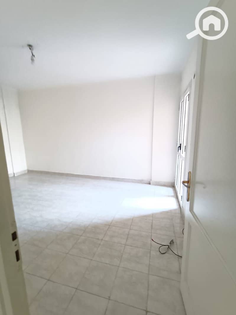 3 WhatsApp Image 2026-01-15 at 2.50. 33 PM. jpeg