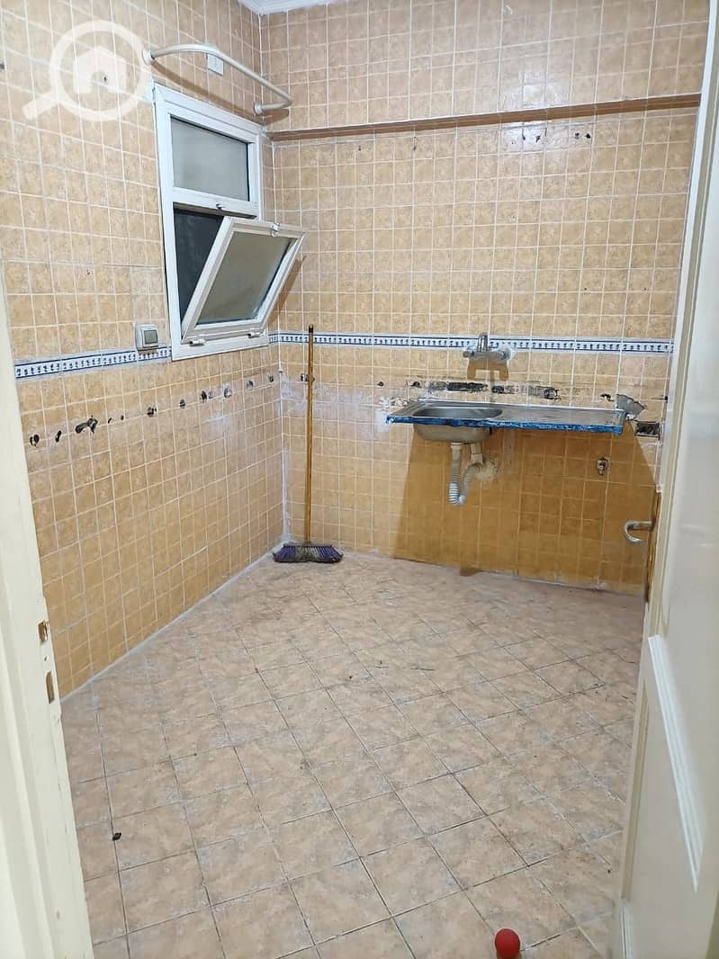 4 WhatsApp Image 2026-01-15 at 2.50. 34 PM. jpeg