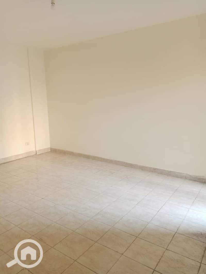 5 WhatsApp Image 2026-01-15 at 8.50. 55 PM (1). jpeg