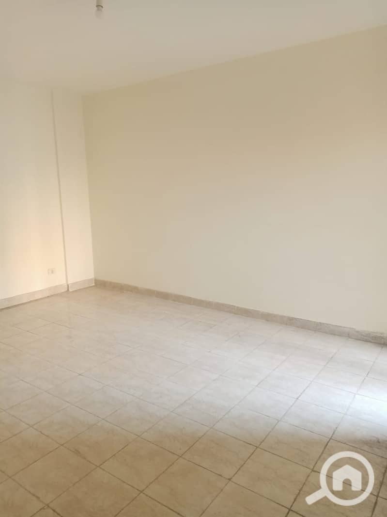 6 WhatsApp Image 2026-01-15 at 8.50. 55 PM (2). jpeg