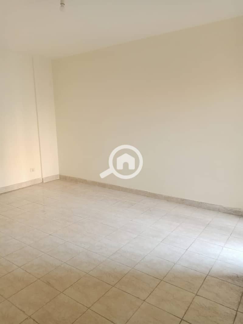 7 WhatsApp Image 2026-01-15 at 8.50. 55 PM. jpeg