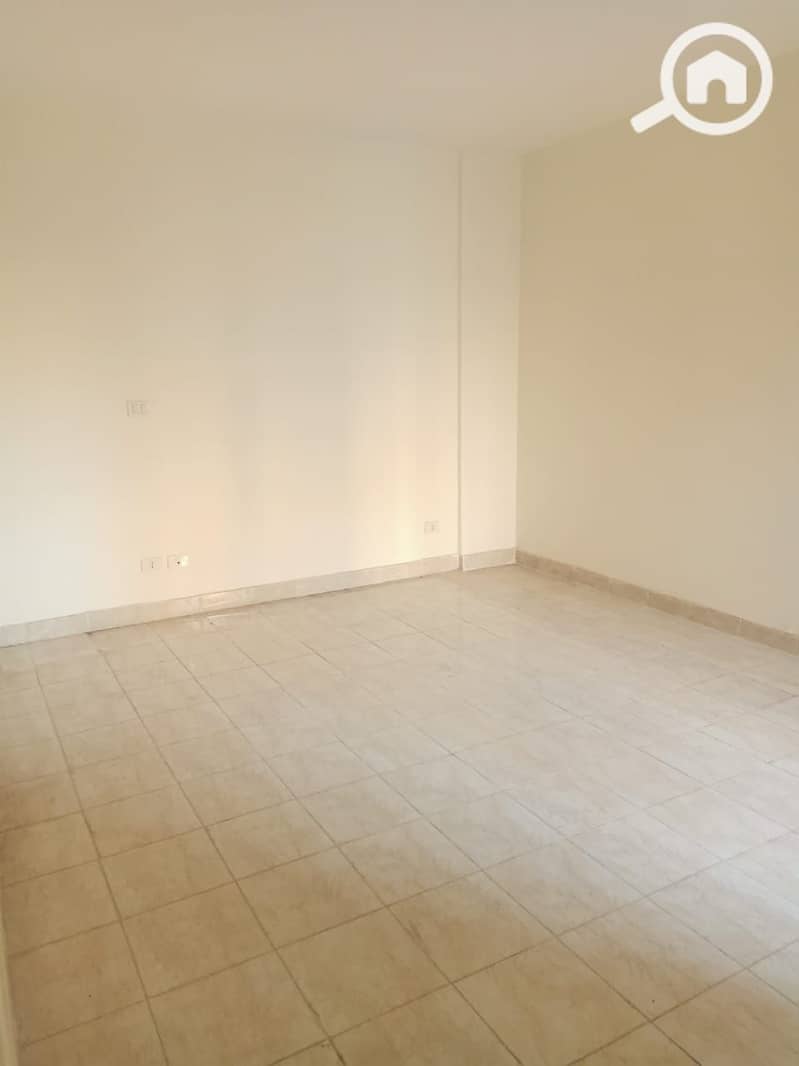 8 WhatsApp Image 2026-01-15 at 8.50. 57 PM (1). jpeg