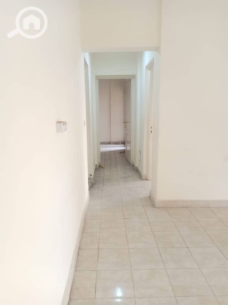 9 WhatsApp Image 2026-01-15 at 8.50. 57 PM. jpeg