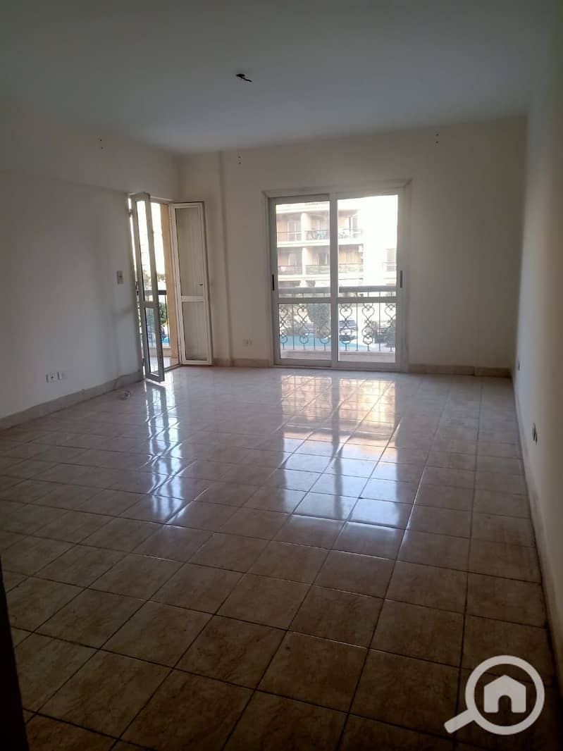 10 WhatsApp Image 2026-01-15 at 8.51. 00 PM. jpeg