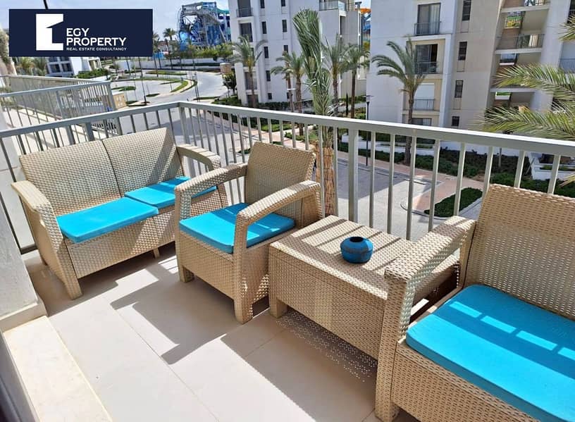 3 WhatsApp Image 2026-01-15 at 2.36. 23 PM (1). jpeg