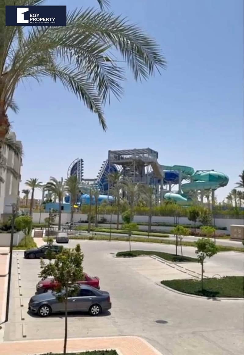 4 WhatsApp Image 2026-01-15 at 2.34. 36 PM (1). jpeg