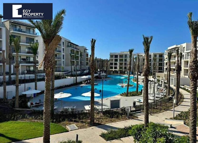 5 WhatsApp Image 2026-01-15 at 2.34. 36 PM (2). jpeg