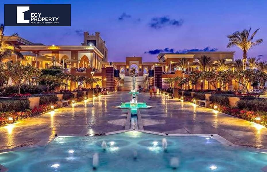 6 WhatsApp Image 2026-01-15 at 2.34. 35 PM (1). jpeg