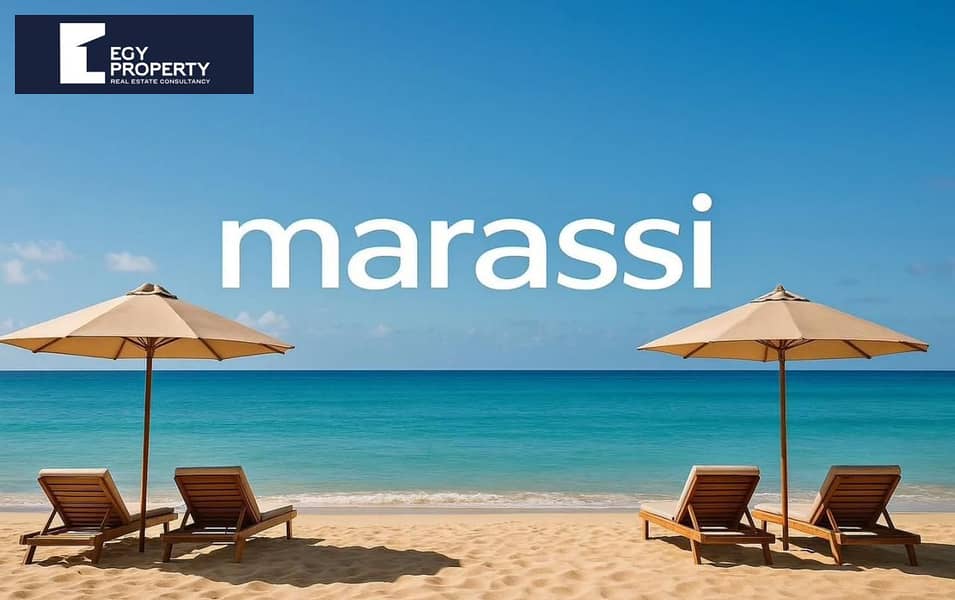 7 WhatsApp Image 2026-01-15 at 2.34. 35 PM. jpeg