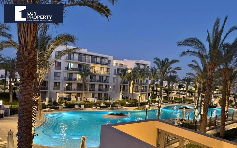 8 WhatsApp Image 2026-01-15 at 2.34. 36 PM. jpeg