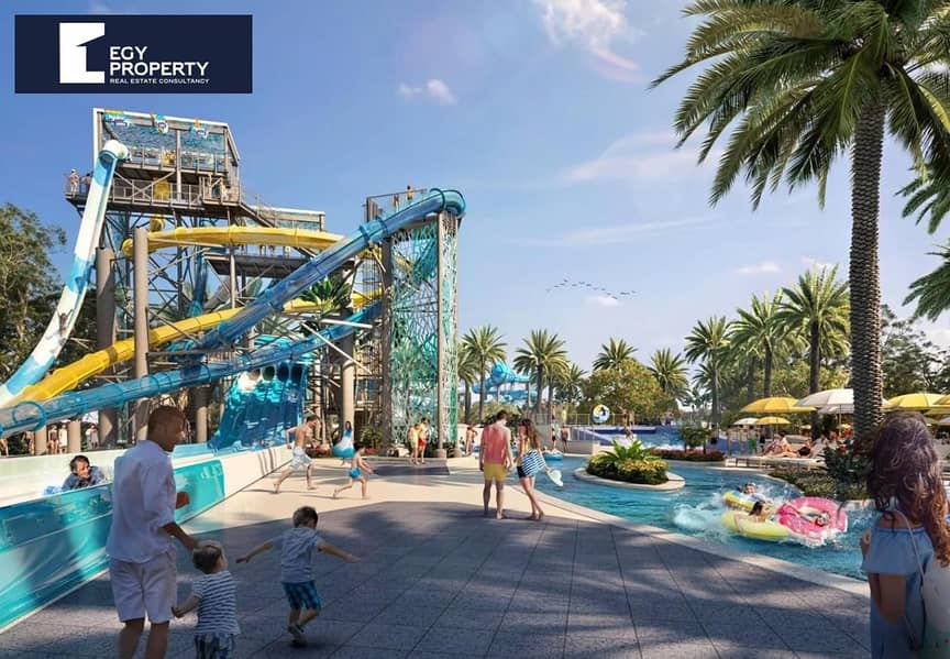 9 WhatsApp Image 2026-01-15 at 2.34. 35 PM (2). jpeg