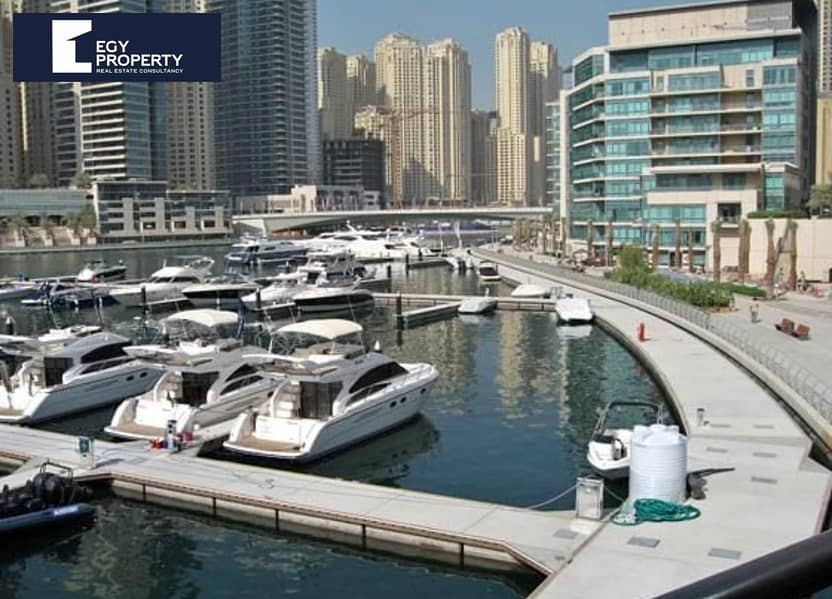 10 WhatsApp Image 2026-01-15 at 2.36. 21 PM. jpeg