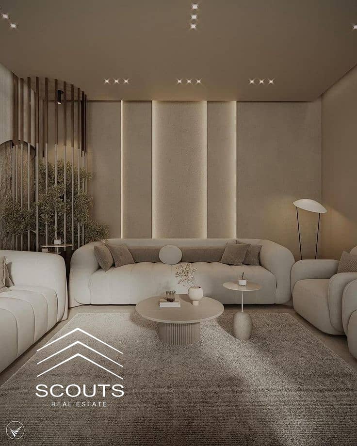 2 0de612da36378f91b35315526d117f81. jpg