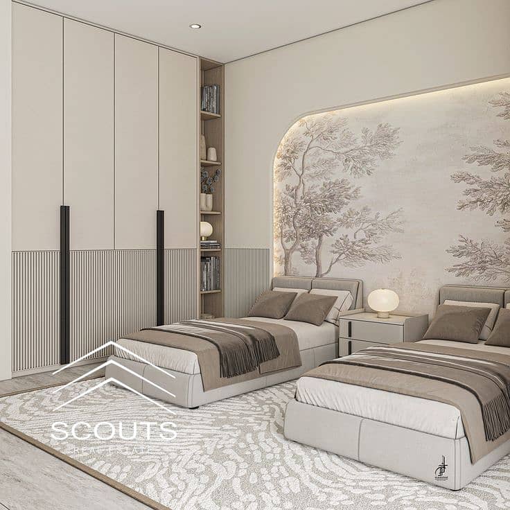 3 ce8bdbb23b84f45880d4b6fd00600275. jpg