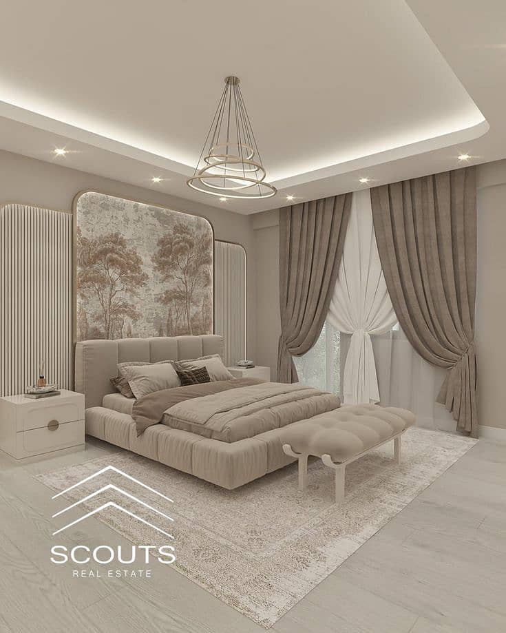 5 cdf47ed3433d1e540e2df246966a4f02. jpg