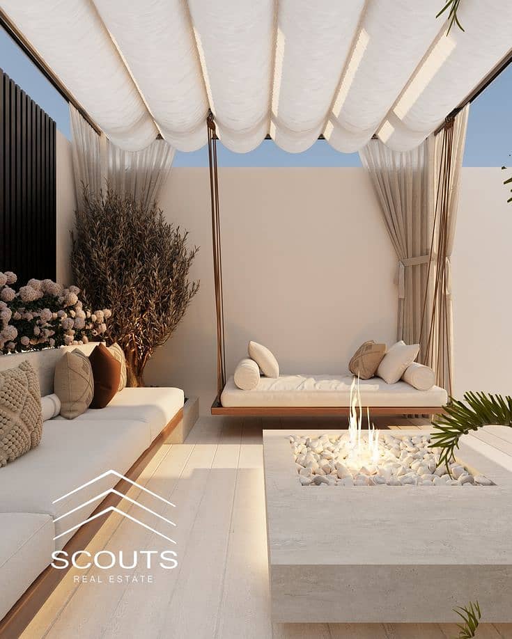 6 2970acb92f89472fa6989fa0276f86b0. jpg