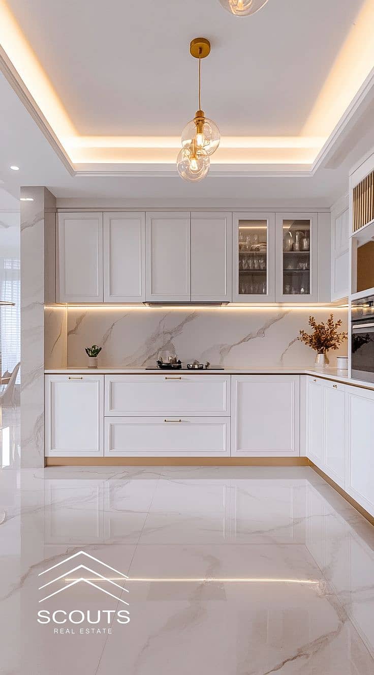 7 aea4cc995d4a6f405d8befd53691722a. jpg