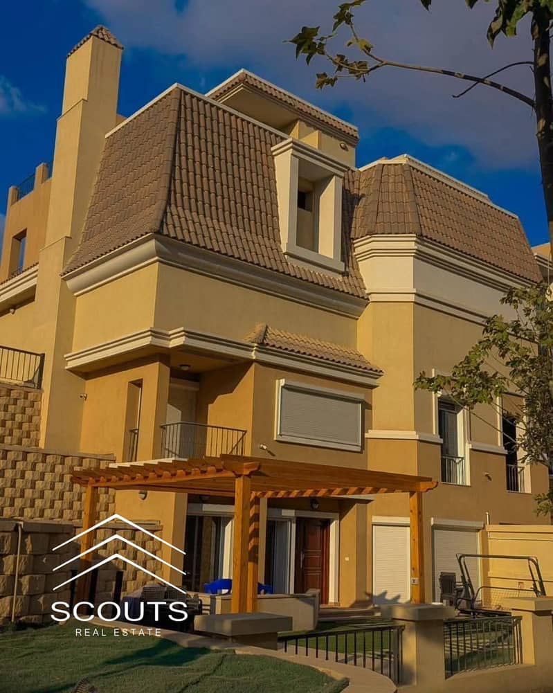 9 FB_IMG_1766929161663. jpg