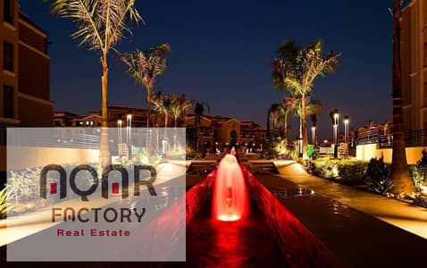 3 Bedroom Apartment for Sale in Shorouk City, Cairo - WhatsApp Image 2026-01-15 at 10.18. 37 PM (3). jpeg