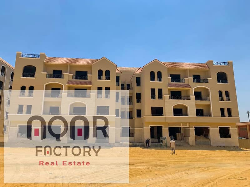 3 WhatsApp Image 2025-07-15 at 11.04. 59 PM. jpeg