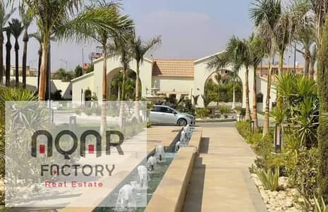 3 Bedroom Flat for Sale in Shorouk City, Cairo - WhatsApp Image 2026-01-15 at 10.18. 37 PM (2). jpeg