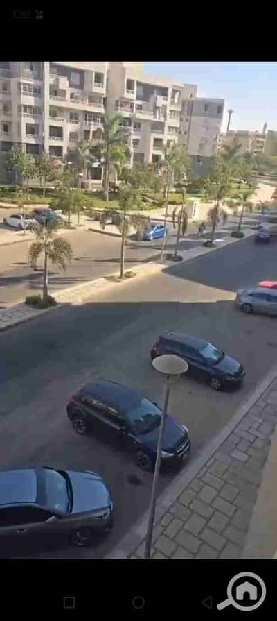 فلیٹ 3 غرف نوم للبيع في مدينتي، القاهرة - 1001473094. jpg