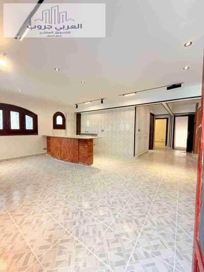 2 Bedroom Flat for Sale in Nakheel, Alexandria - 1000353478. jpg