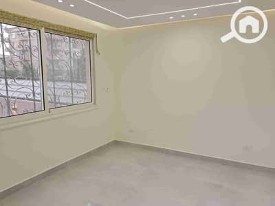 3 Bedroom Apartment for Sale in New Cairo, Cairo - 277911. jpg