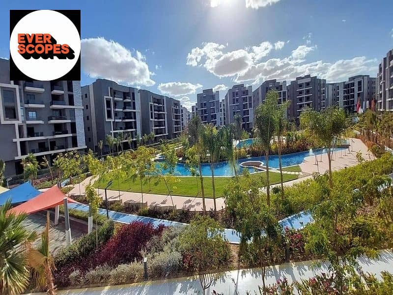 7 WhatsApp Image 2025-12-08 at 15.58. 16 (2). jpeg