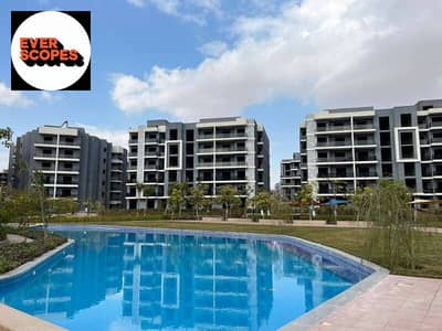 شقة 2 غرفة نوم للبيع في حدائق اكتوبر، الجيزة - 378386792_167511669737655_1559814287793150764_n. jpg