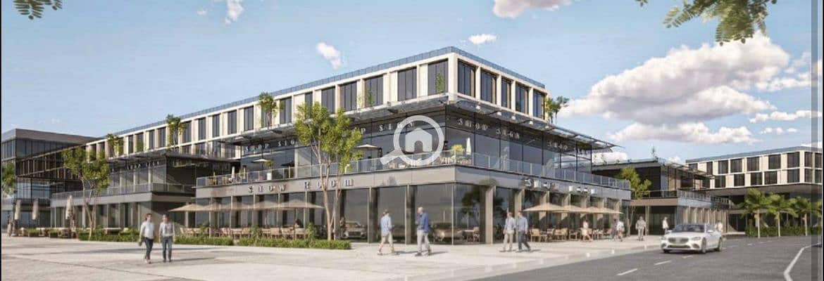 5 WhatsApp Image 2026-01-06 at 14.25. 49 (2). jpeg