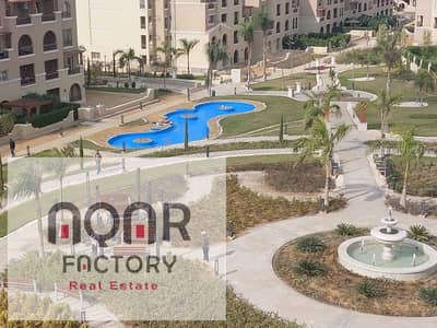 5 Bedroom Villa for Sale in Shorouk City, Cairo - WhatsApp Image 2026-01-15 at 10.18. 39 PM. jpeg